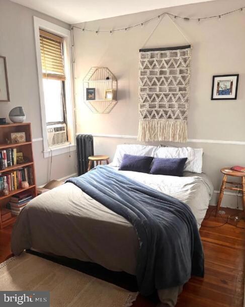 688 Haddon Ave unit 2, Collingswood, NJ 08108 - photo 7