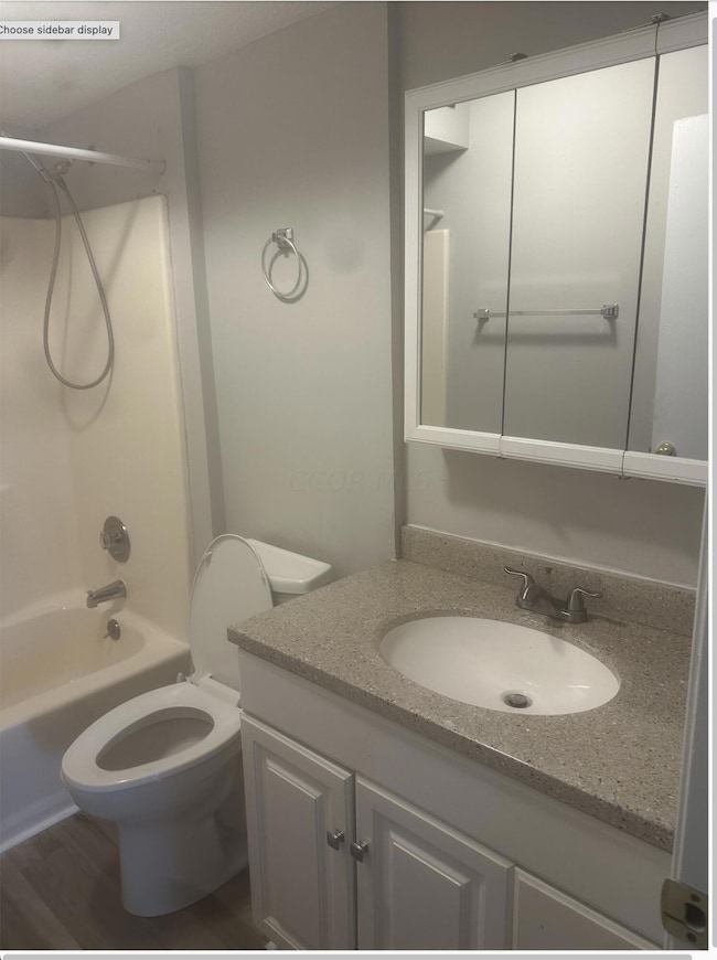 Bathroom2