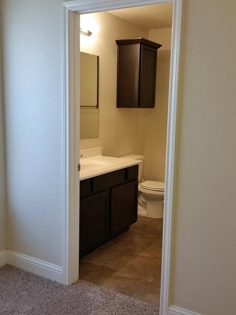 500 E 97th St, Odessa, TX 79765 - photo 5