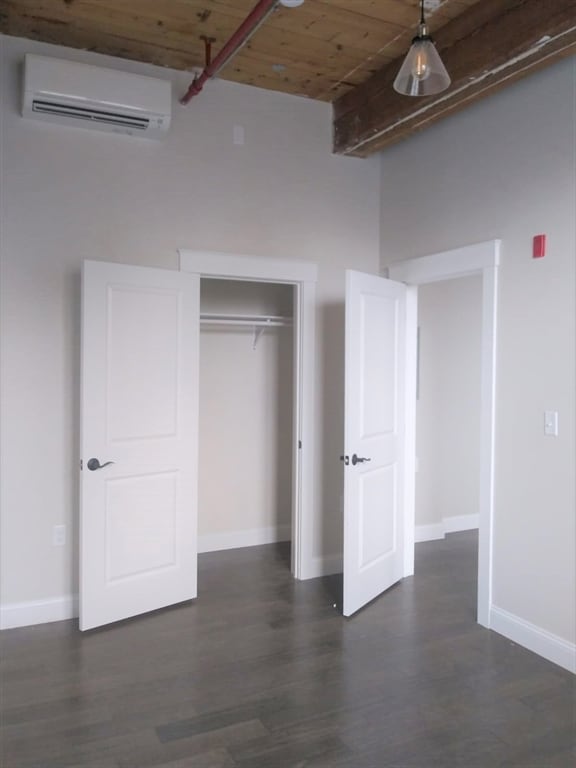 45 Summer St unit 303, Leominster, MA 01453 - photo 6