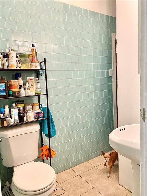 28 Erastus St, Providence, RI 02909 - photo 5