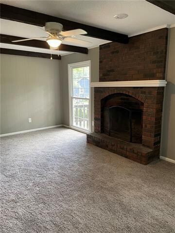 705 NW 11th St, Blue Springs, MO 64015 - photo 6