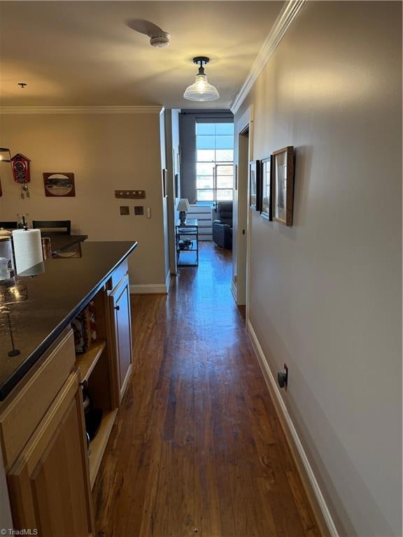 165 Virginia St unit 409, Mount Airy, NC 27030 - photo 3