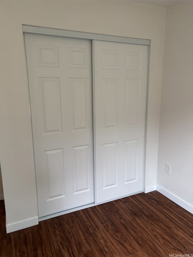 1645 Kamehameha IV Rd, Honolulu, HI 96819 - photo 5