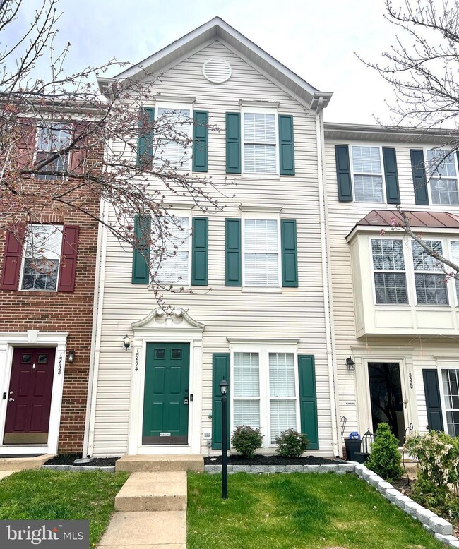 15624 Three Otters Place, Manassas, VA 20112 - photo 5