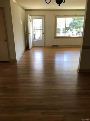 300 Gainsborough Ct, Midlothian, VA 23114 - photo 4