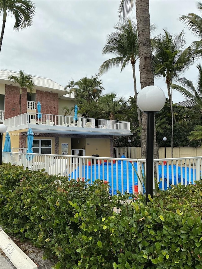 Village At Harbor Beach unit 209, Fort Lauderdale, FL 33316 - photo 3