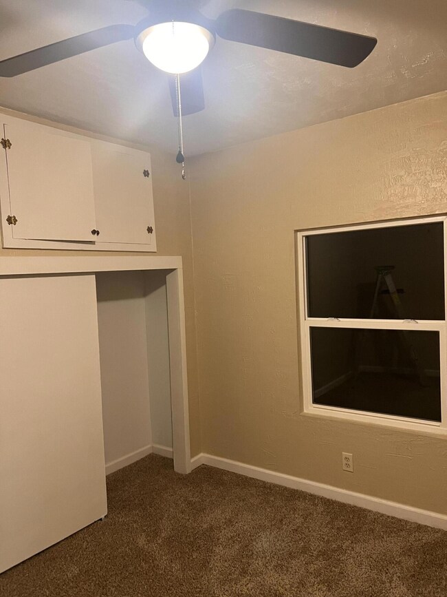 B9A6CC42-CE1E-4AF8-BDD7-B9DE1066D366