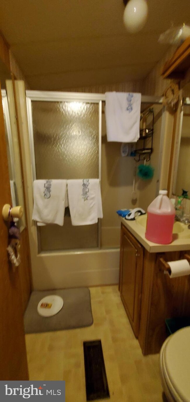 116,115 Chikoge Ln unit GLEN 3, Earleville, MD 21919 - photo 6