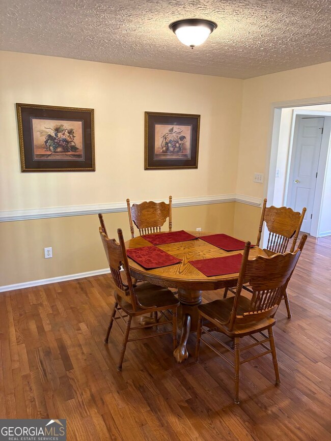 1174 Proctor Rd, Rockmart, GA 30153 - photo 6