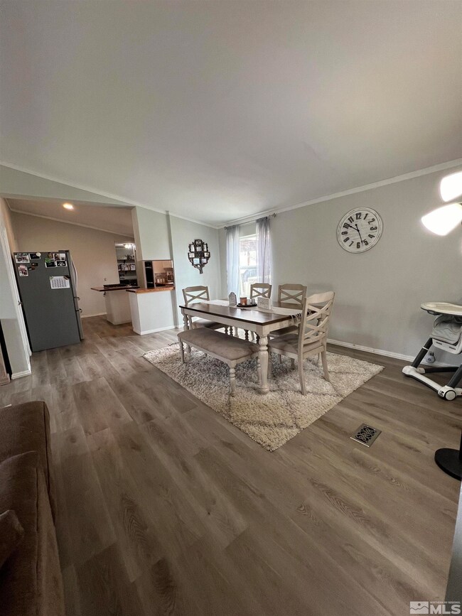 6550 Bonanza Dr, Winnemucca, NV 89445 - photo 6