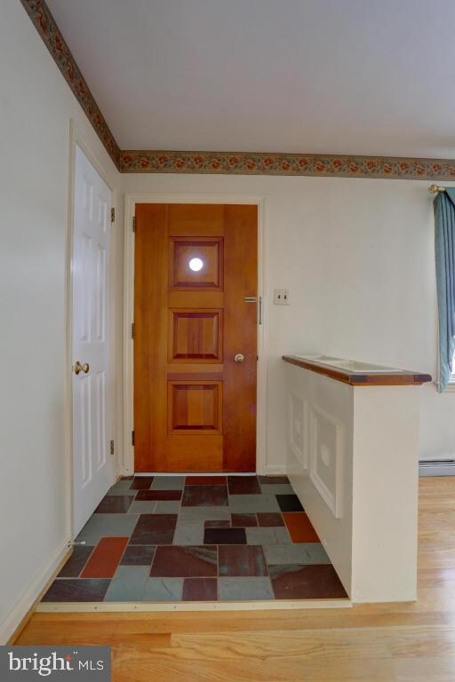 40 Brethren Church Rd, Leola, PA 17540 - photo 2