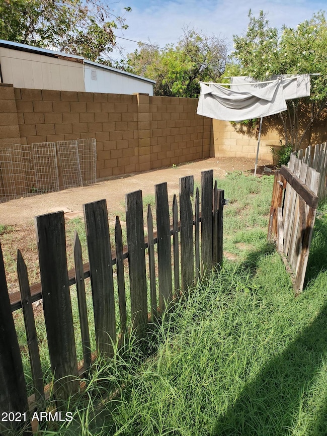 12028 N 41st Dr, Phoenix, AZ 85029 - photo 4