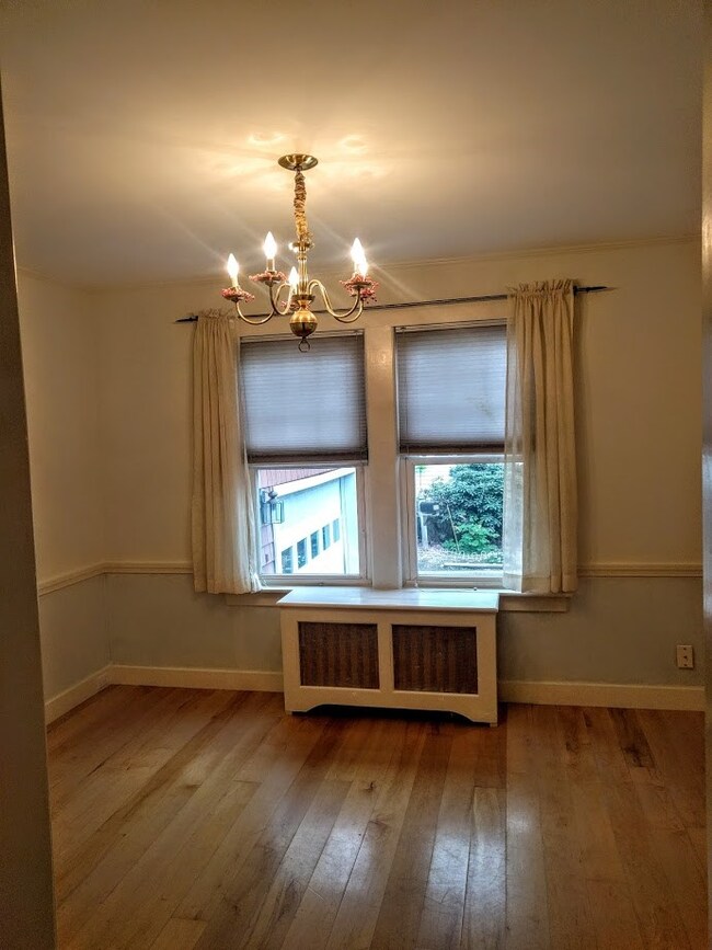 10 Adams Ct, Keene, NH 03431 - photo 7