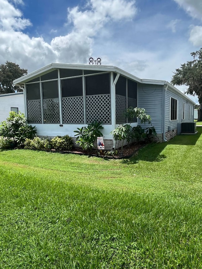 2455 Us Hwy 17 S unit 101, Bartow, FL 33830 - photo 5