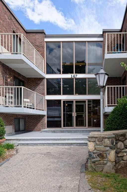 147 Turner Rd unit 98, Holliston, MA 01746 - photo 6