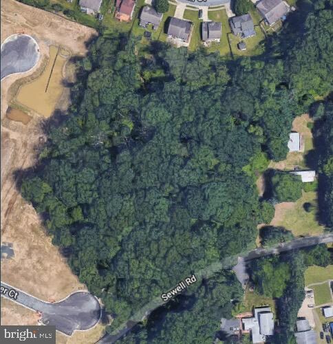 0 Sewell Rd unit MDHR239804, Abingdon, MD 21009 - photo 3