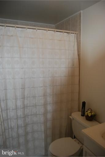 3439 Moultree Place, Nottingham, MD 21236 - photo 4