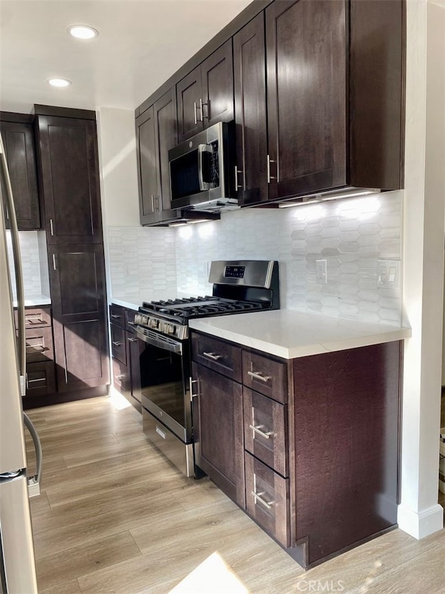 241 Newport Ave unit 5, Long Beach, CA 90803 - photo 4