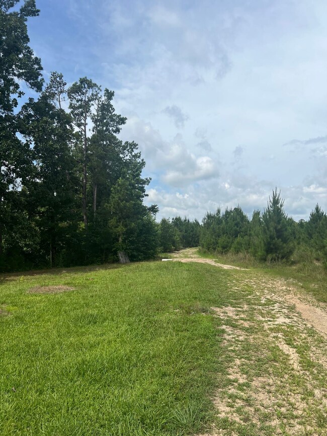 0 Brinkley Rd, Pine Bluff, AR 71603 - photo 7