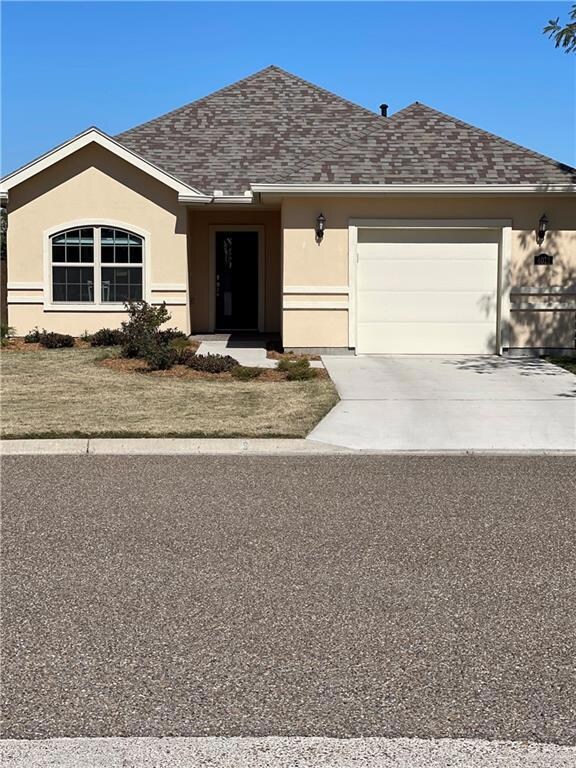 4012 Pelican Way, Mission, TX 78572 - photo 2