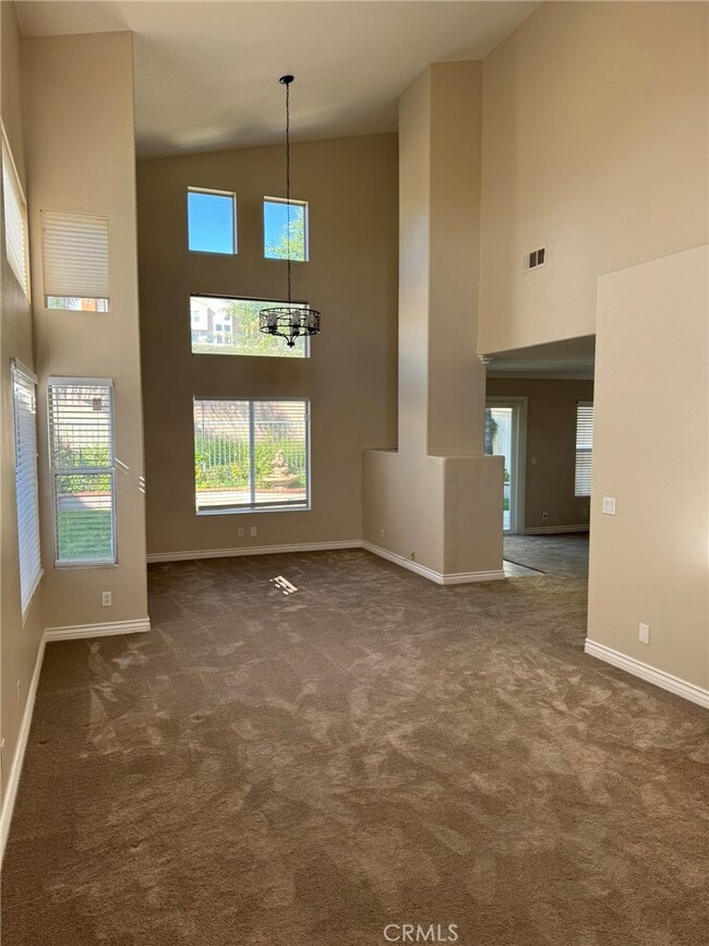 15 Sagecrest, Foothill Ranch, CA 92610 - photo 6