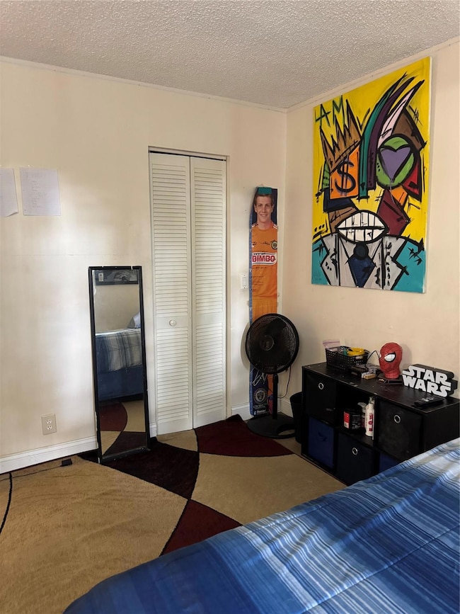 10577 Royal Palm Blvd unit 10577, Coral Springs, FL 33065 - photo 7