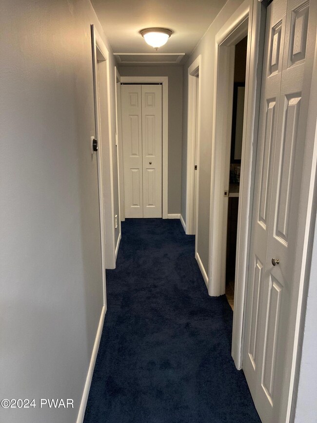 280 E Shore Dr, Hawley, PA 18428 - photo 6