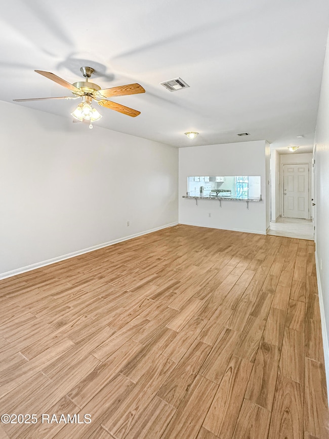 5b8ec4b25b60d2aaa400f54b50f27936133f3269