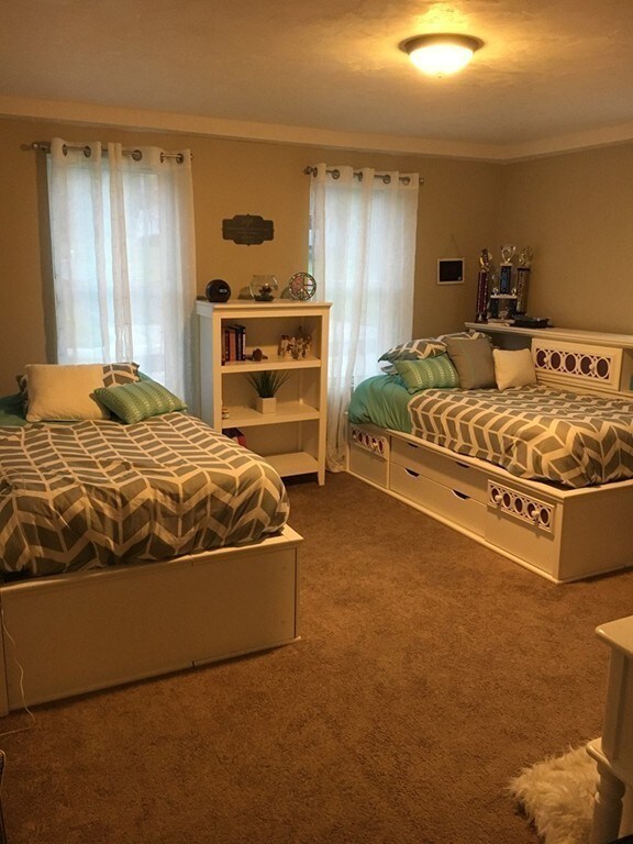 46 Brandon Rd, Dudley, MA 01571 - photo 7