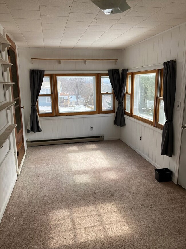 104 Wallace Hill Rd, Plattsburgh, NY 12901 - photo 4