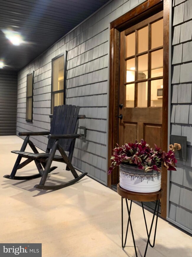 184 Workman Dr, Keyser, WV 26726 - photo 5