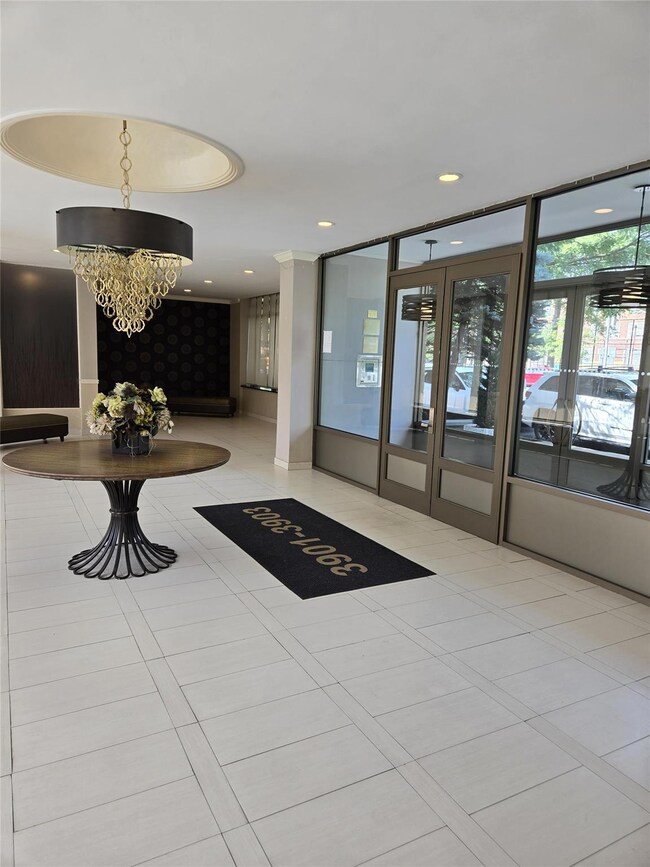 3903 Nostrand Ave unit 3J, Brooklyn, NY 11235 - photo 2