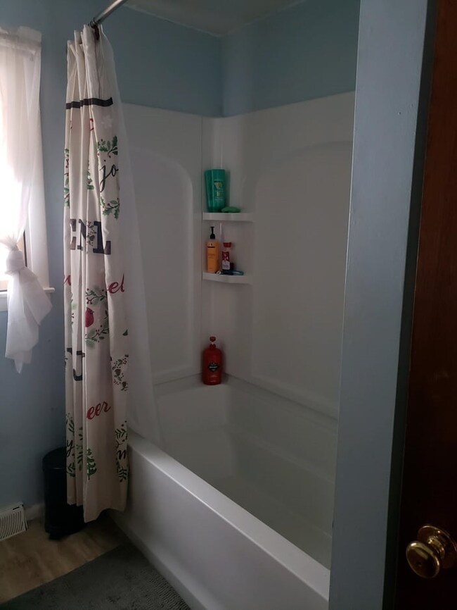 100 Lowell St, Rochester, NH 03867 - photo 3