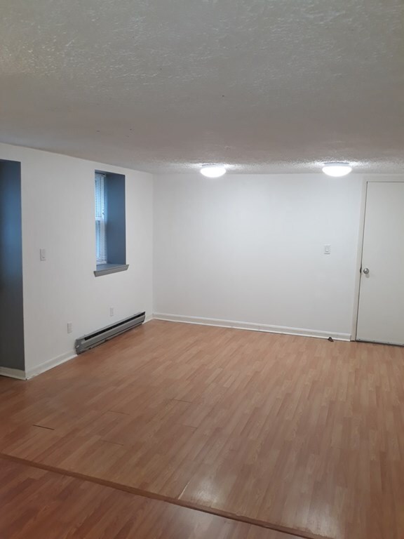 18 SW Cutoff unit c, Northborough, MA 01532 - photo 6