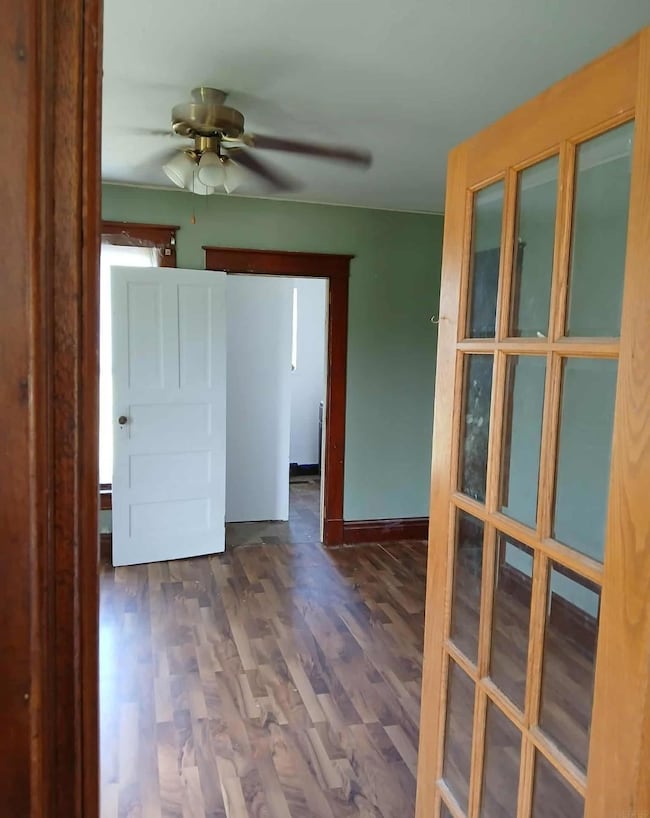 205 Perry St, Union, IA 50258 - photo 5