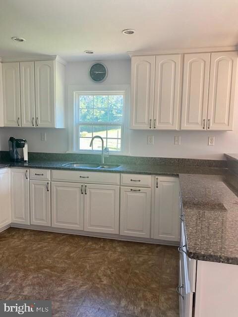 5155 Jeffries Ln, Warrenton, VA 20187 - photo 4