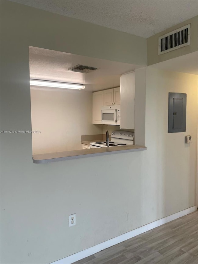 Las Olas by the River unit 1607, Fort Lauderdale, FL 33301 - photo 5