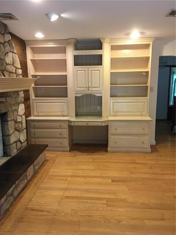 8935 Kings Hwy, East Greenville, PA 18041 - photo 2