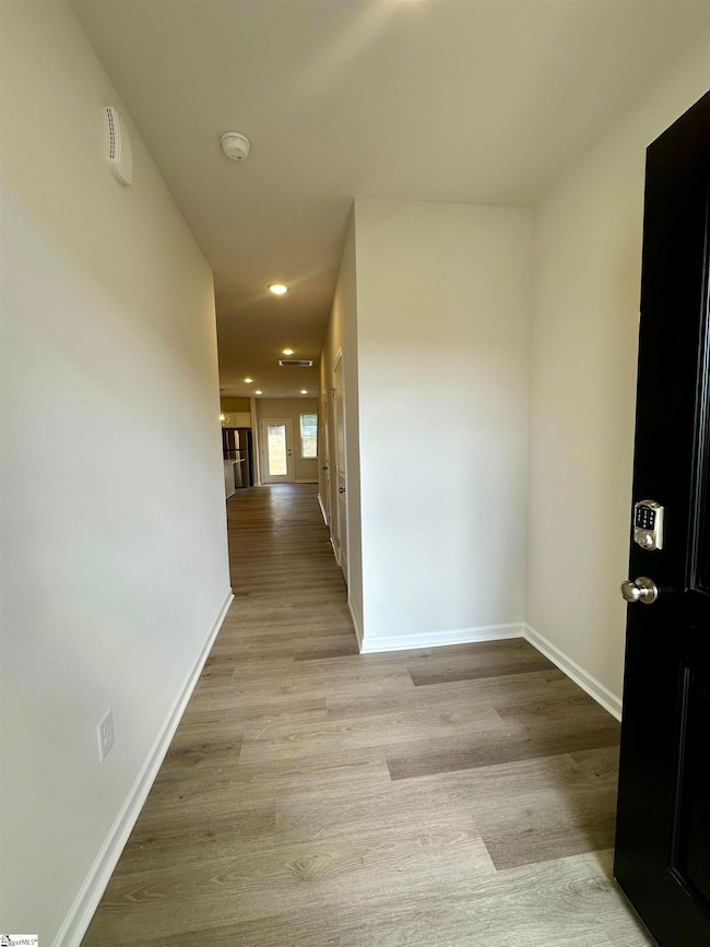 8 Stoneview Way, Taylors, SC 29687 - photo 4