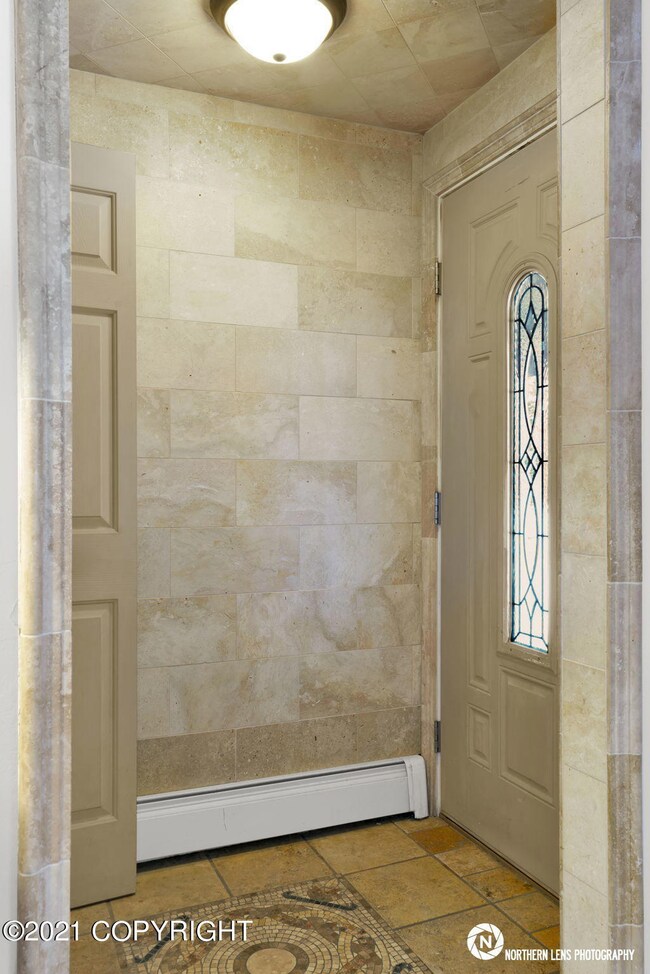 Entry_Foyer