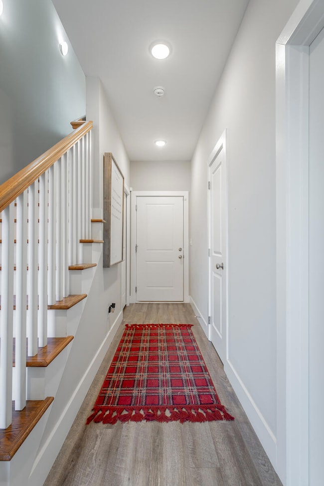 272 W 16th St, Chattanooga, TN 37408 - photo 7