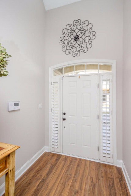 3116 Olde Brownstone Ct, Augusta, GA 30909 - photo 4