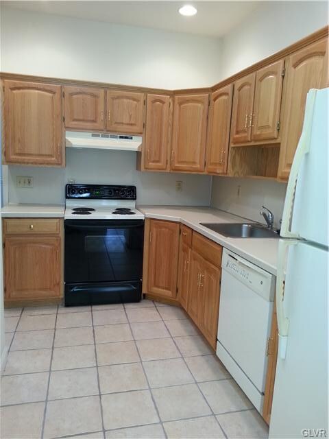 832 Main St unit 1, Bethlehem, PA 18018 - photo 3