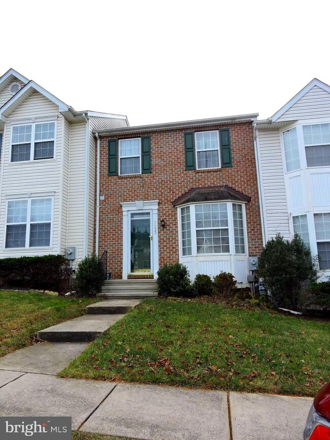 1153 Balsam Cir, Sykesville, MD 21784 - photo 2