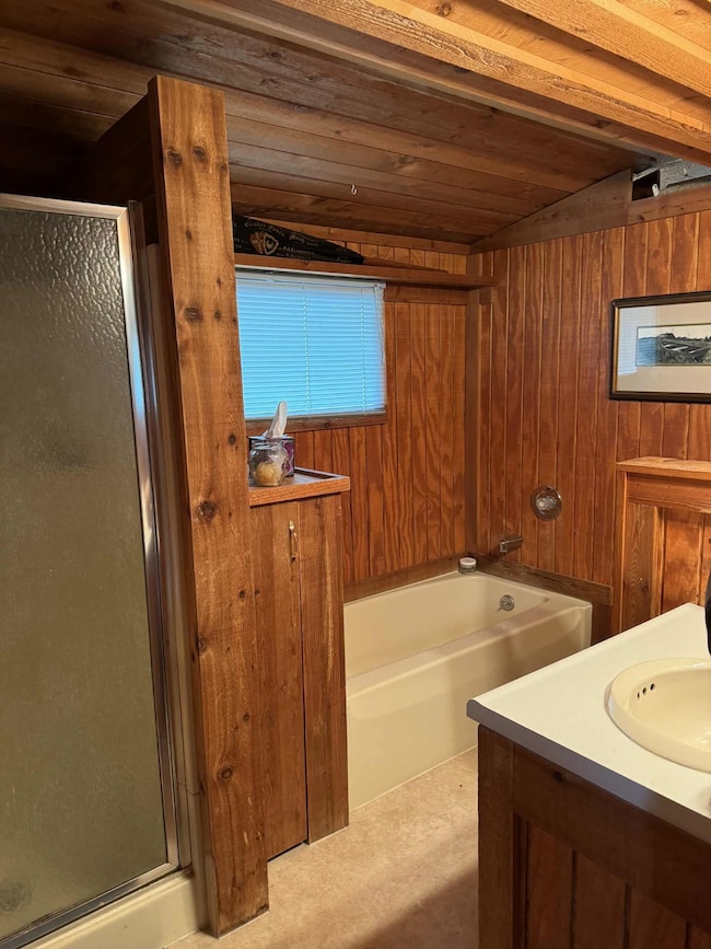 142 N Worcester St, Spring Green, WI 53588 - photo 4