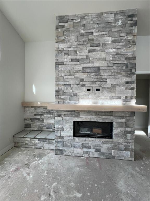 17812 Rainbow Blvd, Overland Park, KS 66085 - photo 7