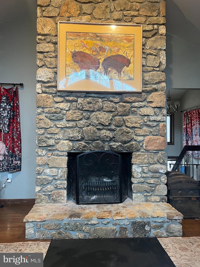 5138 Laurel Ln, Broad Run, VA 20137 - photo 7