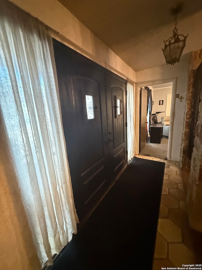 1422 E Sunshine Dr, San Antonio, TX 78228 - photo 3