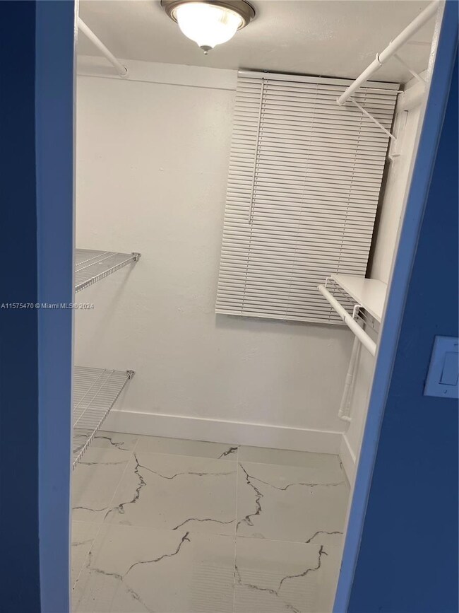 Westland Manors East Condos unit 308, Hialeah, FL 33012 - photo 7